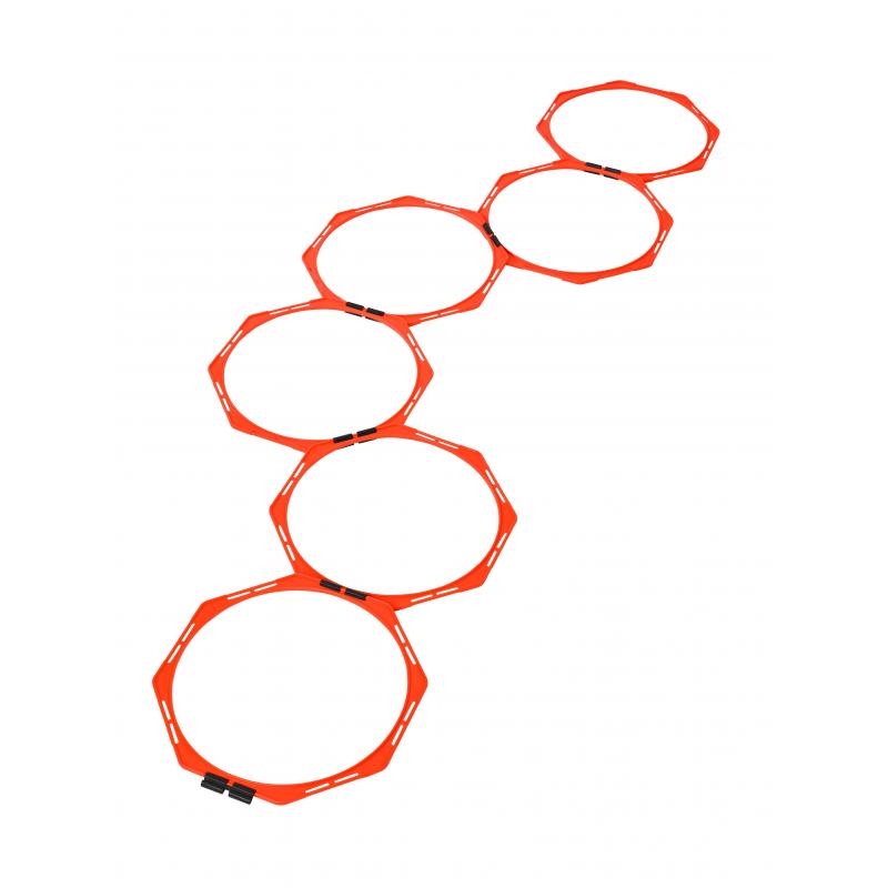 Select Select Octagon Coordinations Rings 800055 Strømsø Sport 1