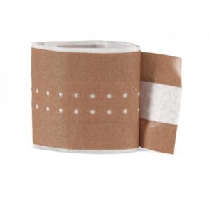 Select Select Plaster Profcare 59086470900 Strømsø Sport 1