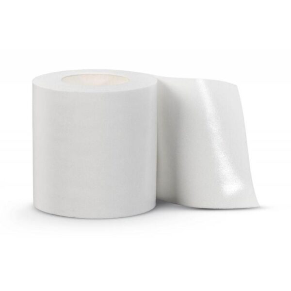 Select-Select–Profcare-Foam-Tape-59086471300-Strømsø-Sport-1 Select Select Profcare Foam Tape 59086471300 Strømsø Sport 1