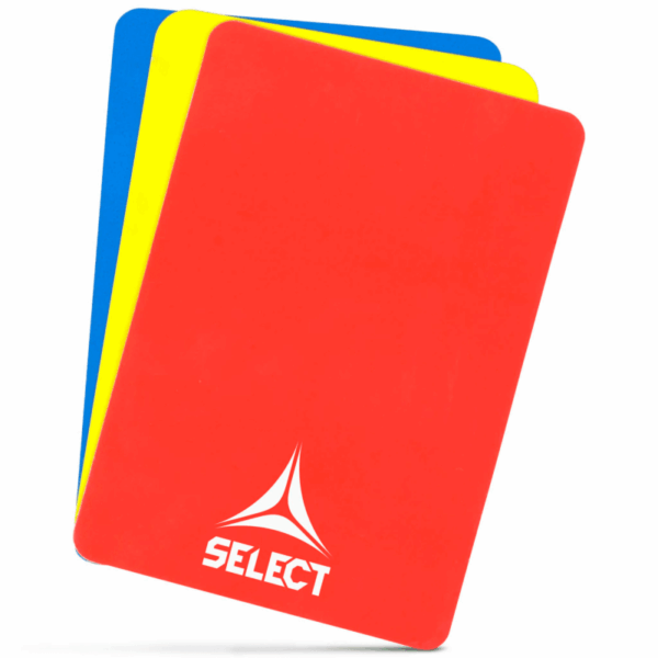 Select-Select–Referee-Cards-820029-Strømsø-Sport-1 Select Select Referee Cards 820029 Strømsø Sport 1