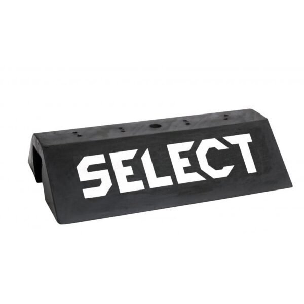 Select-Select–Rubber-Base-F-Figure-37766151000-Strømsø-Sport-1 Select Select Rubber Base F-Figure 37766151000 Strømsø Sport 1