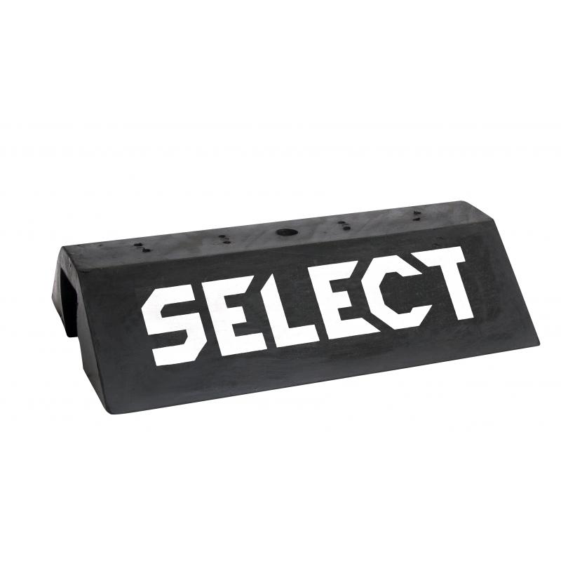Select Select Rubber Base F-Figure 37766151000 Strømsø Sport 1