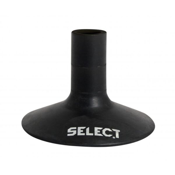 Select-Select–Rubber-Base-F-Slalom-Pole-&-Passing-Arc-37766151300-Strømsø-Sport-1 Select Select Rubber Base F-Slalom Pole & Passing Arc 37766151300 Strømsø Sport 1