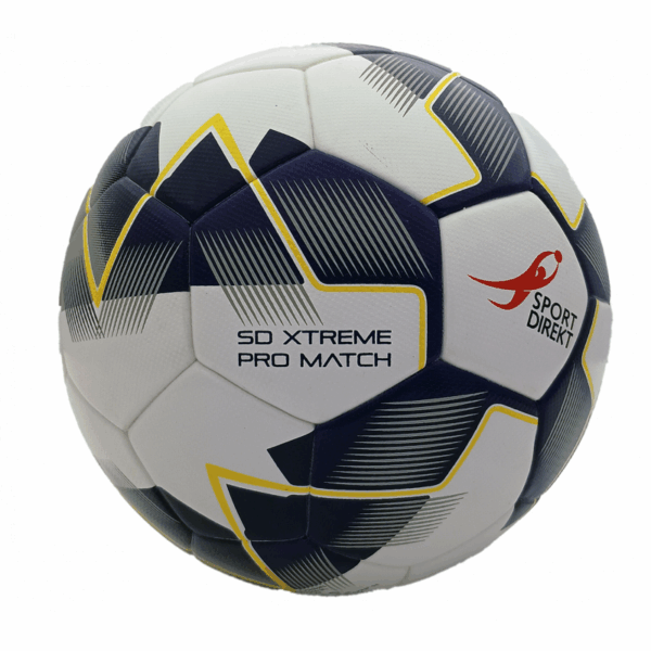 Select-Select–Sd-Xtreme-Pro-Match-111124-Strømsø-Sport-1 Select Select Sd Xtreme Pro Match 111124 Strømsø Sport 1