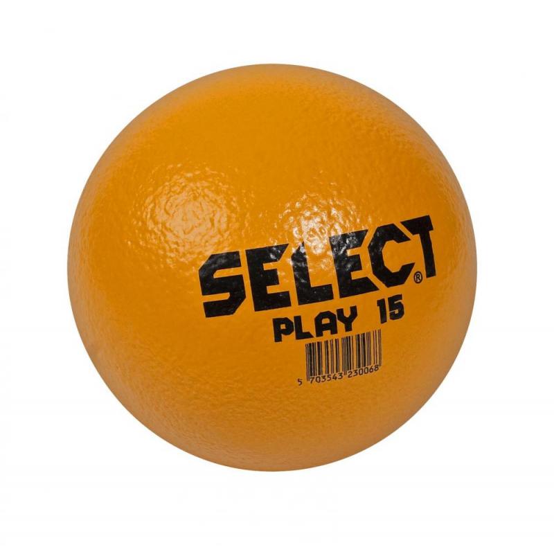Select Select Skumball Play 15 m-hud 430005 Strømsø Sport 1