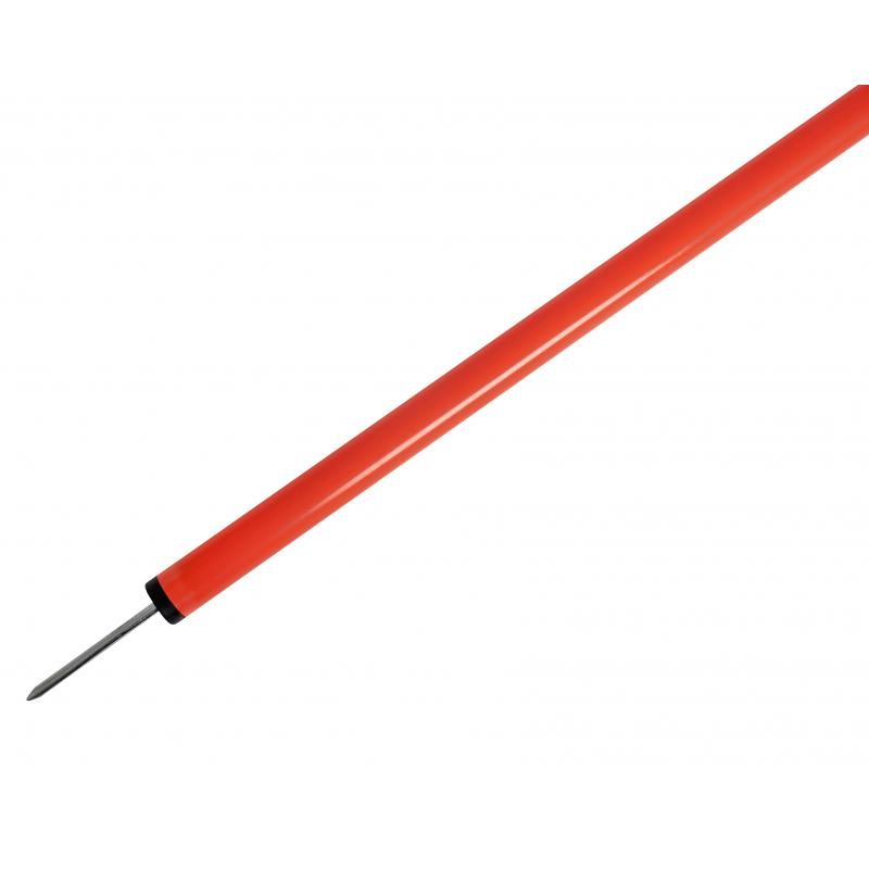 Select Select Slalom Pole 800004 Strømsø Sport 1