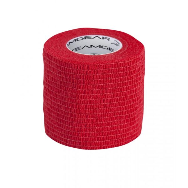 Select Select Sock Wrap 800067 Strømsø Sport 1