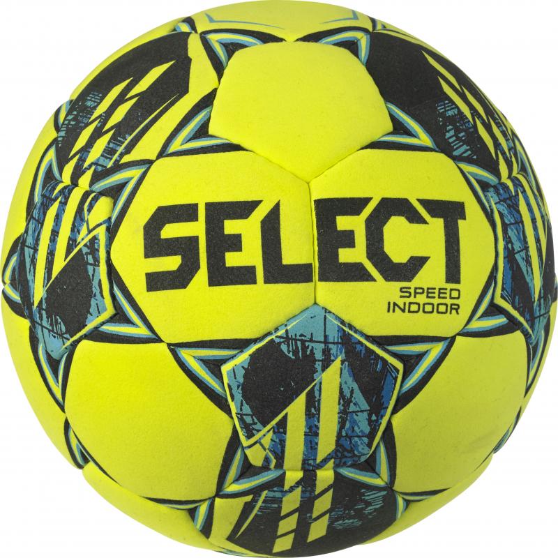 Select Select Speed Indoor 140009 Strømsø Sport 1