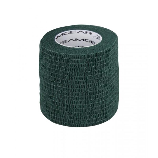 Select Select Strømpetape Elastisk 37764291400 Strømsø Sport 1