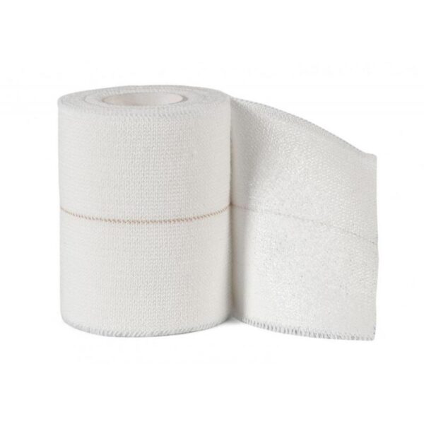 Select Select Stretch Soft Tape 59086472100 Strømsø Sport 1
