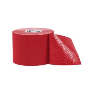 Select-Select–Tape-Profcare-K-59086163200-Strømsø-Sport-1 Select Select Tape Profcare K 59086163200 Strømsø Sport 1