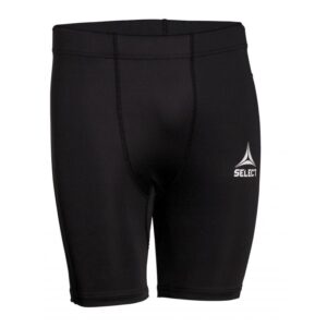 Select Select Tights Short Baselayer 660007 Strømsø Sport 1