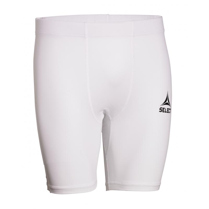 Select Select Tights Short Baselayer 660007 Strømsø Sport 1