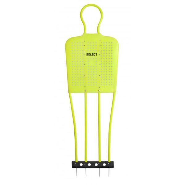 Select Select Training - Free Kick Figure 37766150900 Strømsø Sport 1
