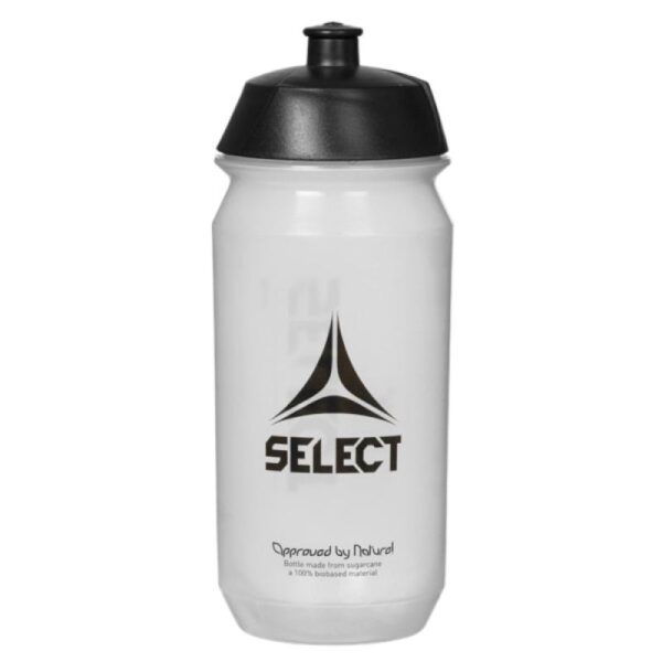 Select Water Bottle  V21