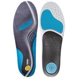 Sidas-Sidas–3feet-Activ-Low-CSE3FACTIV15_LO-Strømsø-Sport-1 Sidas Sidas 3feet Activ Low CSE3FACTIV15_LO Strømsø Sport 1