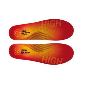 Sidas-Sidas–3feet-Eco-Winter-High-CSE3FEWINTER24_HI-Strømsø-Sport-1 Sidas Sidas 3feet Eco Winter High CSE3FEWINTER24_HI Strømsø Sport 1