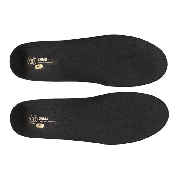 Sidas Sidas 3feet Slim Mid CSE3FSLIM13MI Strømsø Sport 1