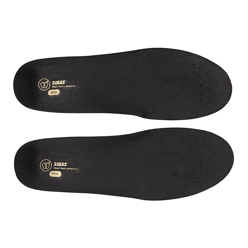 Sidas Sidas 3feet Slim Mid CSE3FSLIM13MI Strømsø Sport 1