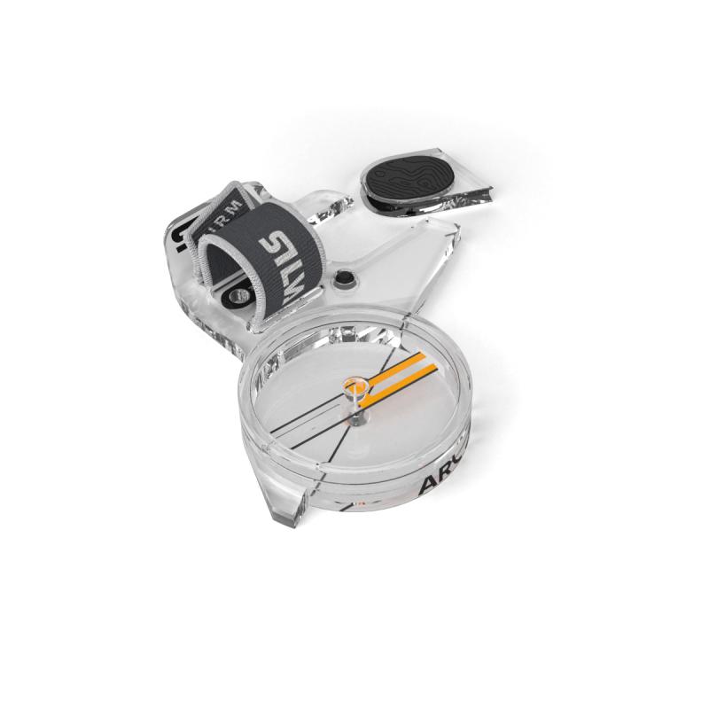 Silva Silva Arc Jet Left 37897 Strømsø Sport 1