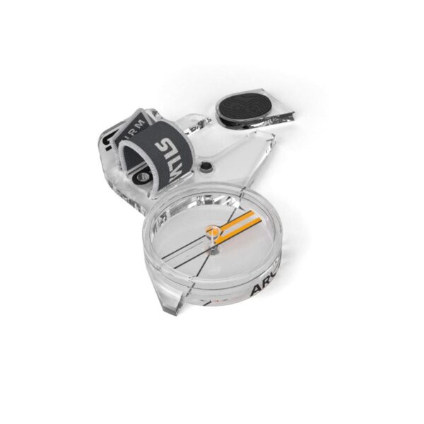 Silva Silva Arc Jet Right 37898 Strømsø Sport 1