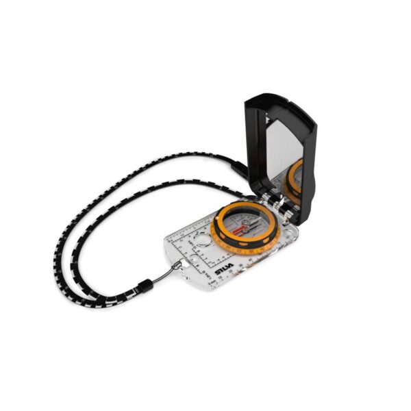 Silva Silva Compass Expedition S 37454 Strømsø Sport 1