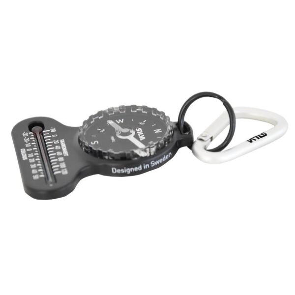 Silva Silva Compass Pocket 37617 Strømsø Sport 1