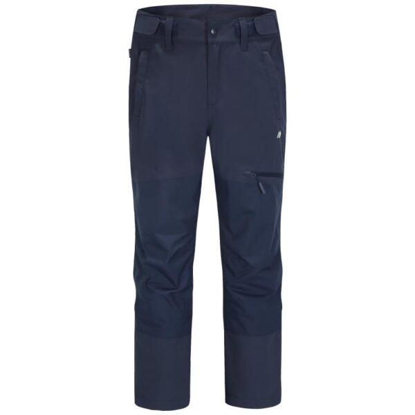 Skogstad Skogstad J Gjendesheim 2-Lags Teknisk Bukse 252029 Strømsø Sport 1