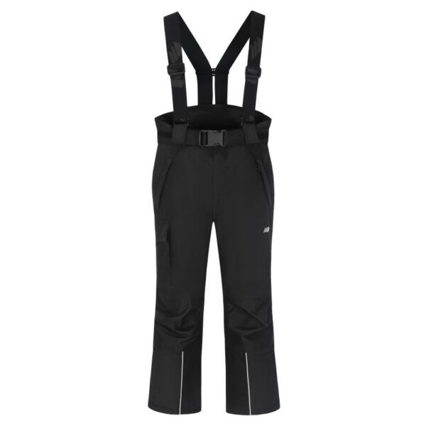 Skogstad Skogstad J Panther Tord 2-Lags Teknisk Selebukse 242067 Strømsø Sport 1