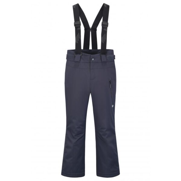 Skogstad Skogstad J Tørnfjellet 2-Lags Teknisk Selebukse 242068 Strømsø Sport 1