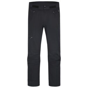 Skogstad Skogstad M Larstinden Tur Bukse 254011 Strømsø Sport 1