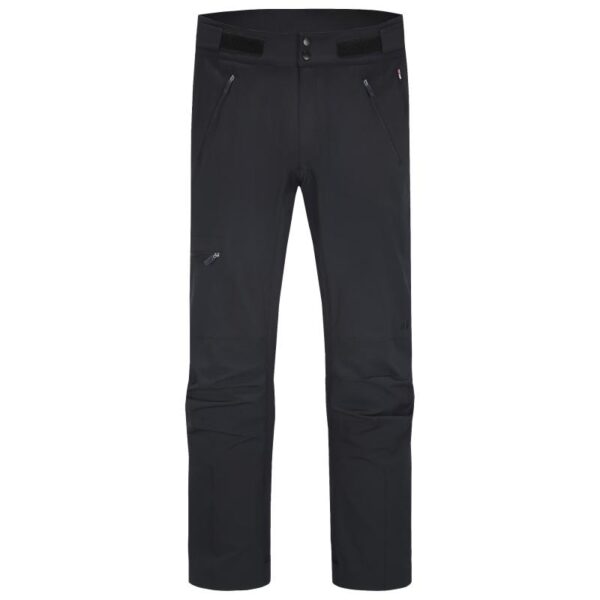 Skogstad Skogstad M Larstinden Tur Bukse 254011 Strømsø Sport 1