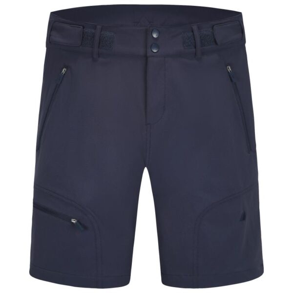 Skogstad Skogstad M Saksi Tur Shorts 254009 Strømsø Sport 1
