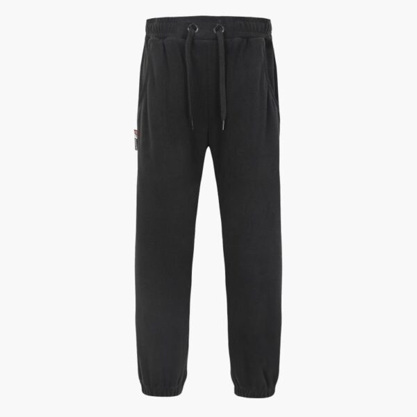 Skogstad Skogstad Verlo Microfleece Bukse 022297 Strømsø Sport 1