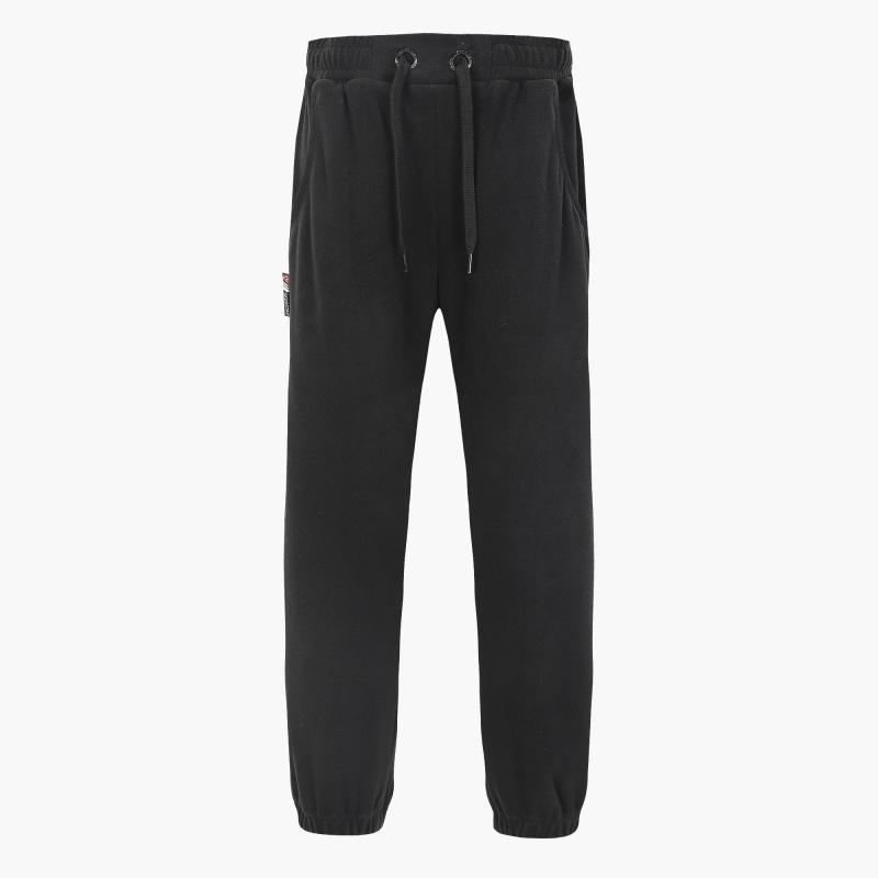 Skogstad Skogstad Verlo Microfleece Bukse 022297 Strømsø Sport 1