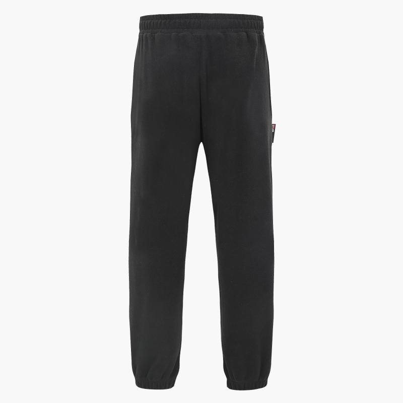 Skogstad Skogstad Verlo Microfleece Bukse 022297 Strømsø Sport 2