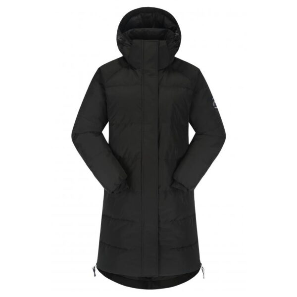 Skogstad Skogstad W Haugland Dun Kåpe 243072 Strømsø Sport 1