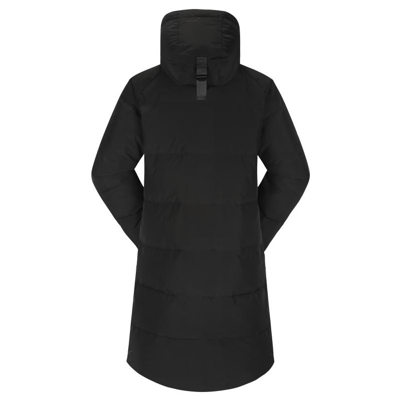 Skogstad Skogstad W Haugland Dun Kåpe 243072 Strømsø Sport 2