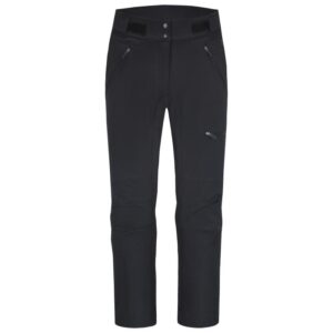 Skogstad Skogstad W Ringstind Tur Bukse 253020 Strømsø Sport 1