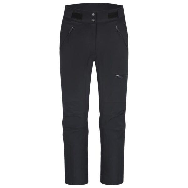 Skogstad Skogstad W Ringstind Tur Bukse 253020 Strømsø Sport 1