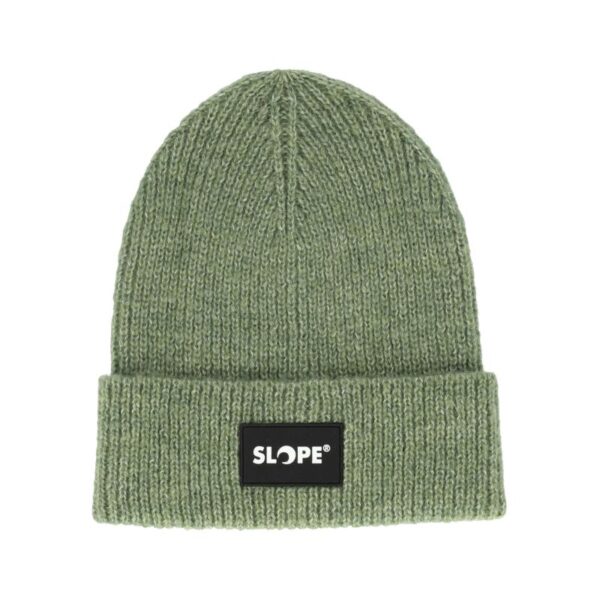 -Slope–Andi-Beanie-SL243901-Strømsø-Sport-1 Slope Andi Beanie SL243901 Strømsø Sport 1