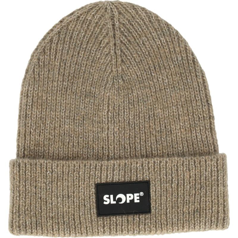 Slope Andi Beanie SL243901 Strømsø Sport 1