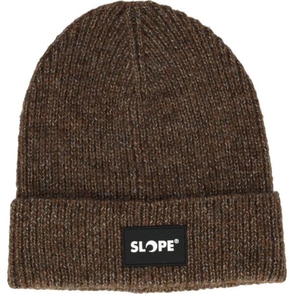 -Slope–Andi-Beanie-SL243901-Strømsø-Sport-1 Slope Andi Beanie SL243901 Strømsø Sport 1