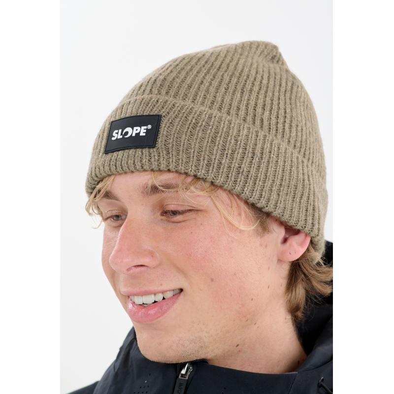 Slope Andi Beanie SL243901 Strømsø Sport 2