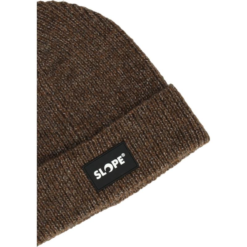 Slope Andi Beanie SL243901 Strømsø Sport 2