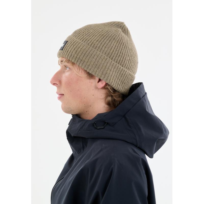 Slope Andi Beanie SL243901 Strømsø Sport 3
