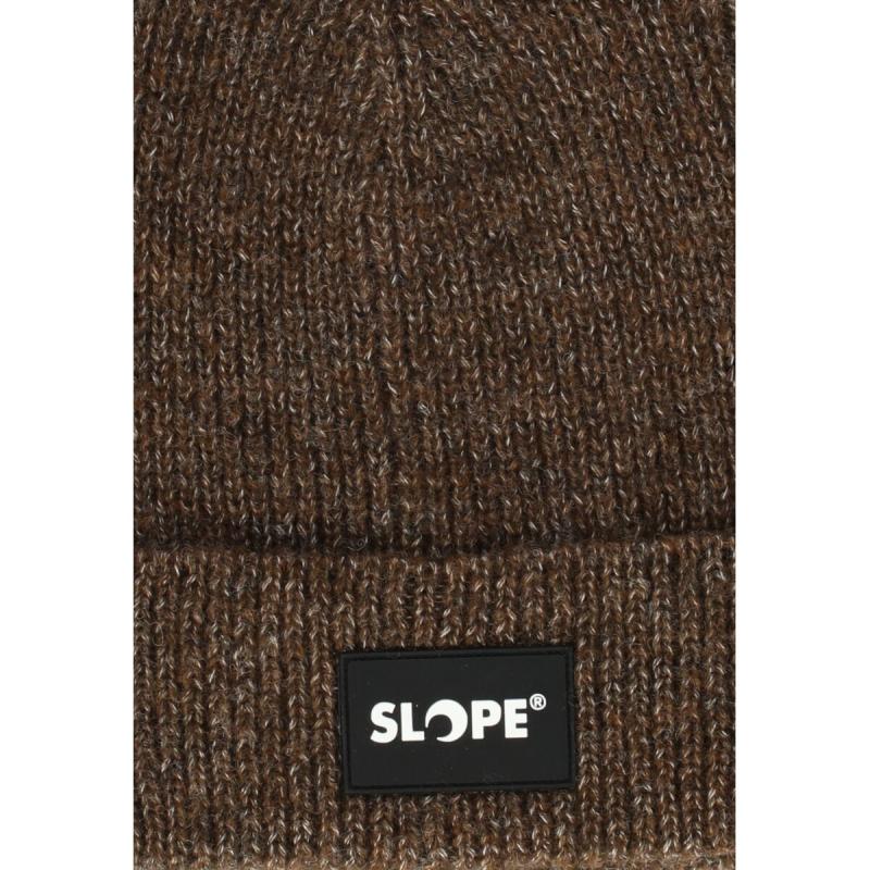 Slope Andi Beanie SL243901 Strømsø Sport 3
