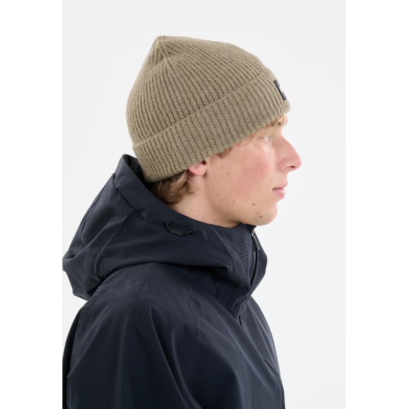 Slope Andi Beanie SL243901 Strømsø Sport 4
