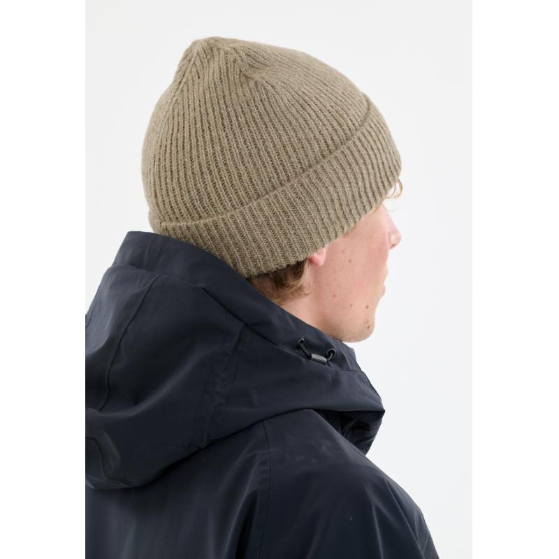 Slope Andi Beanie SL243901 Strømsø Sport 5