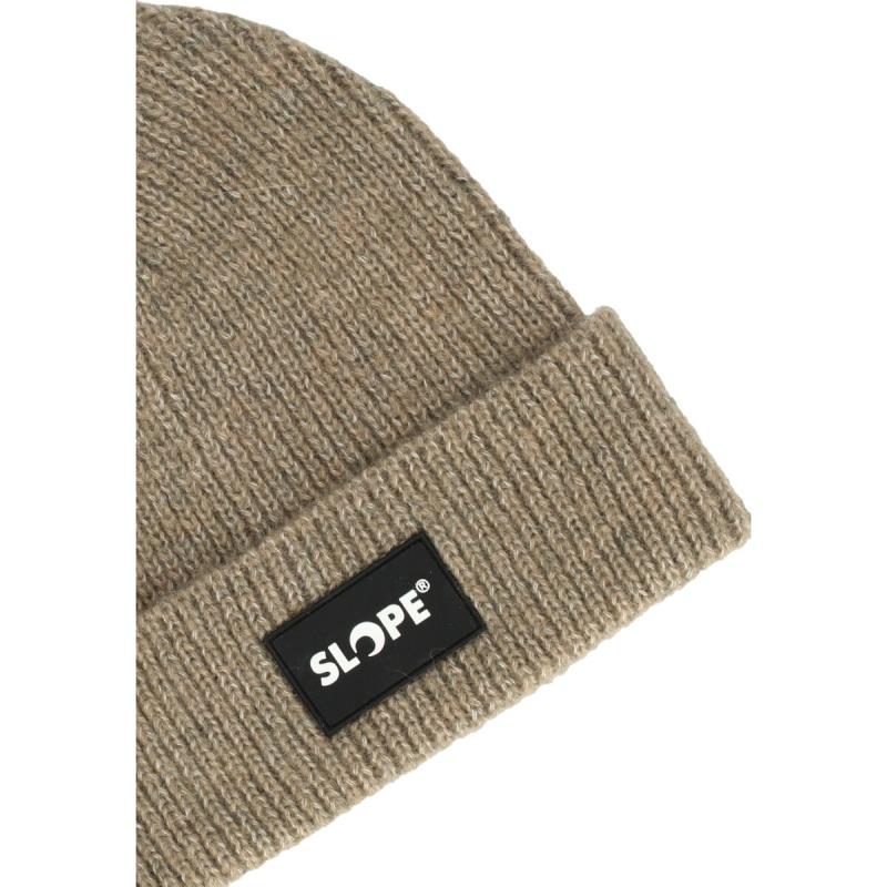 Slope Andi Beanie SL243901 Strømsø Sport 6